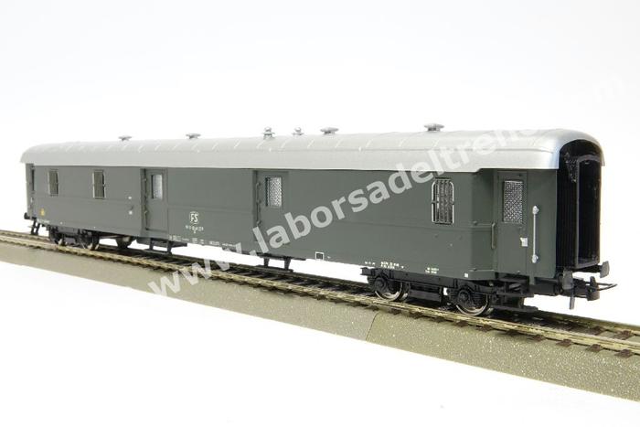 Rivarossi HR4109.3