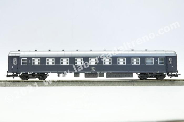 Rivarossi 3617.3