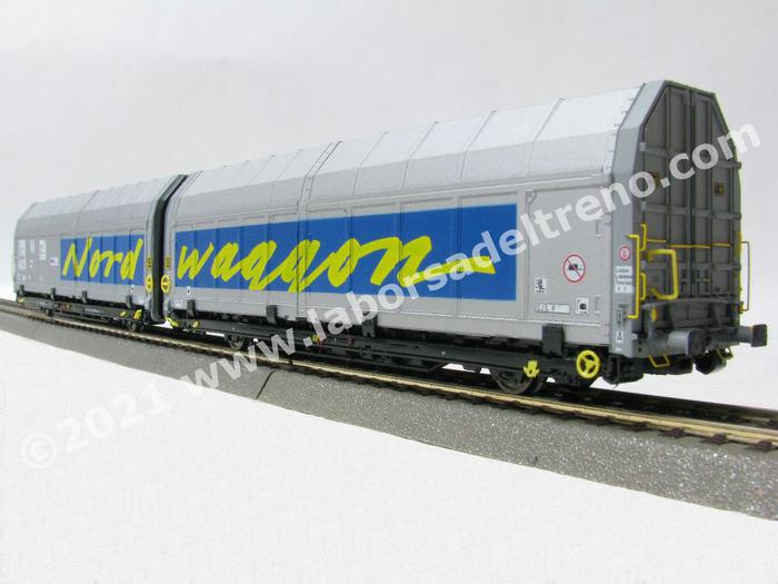 hobbytrade 35012.1