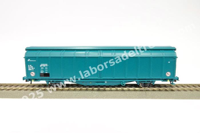 Roco 76457.5