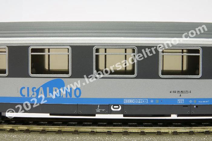 Acme 70007.26