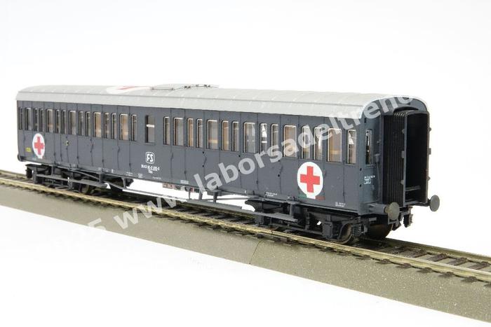 Roco 44040.5