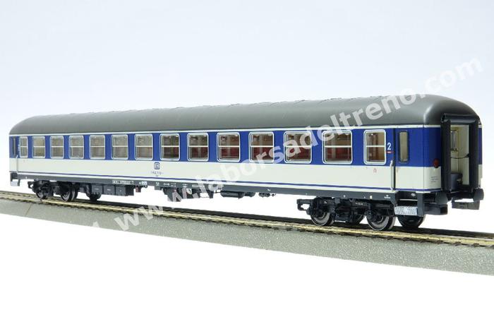 HobbyTrain H43042.22