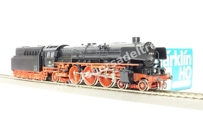 Marklin 3310.1