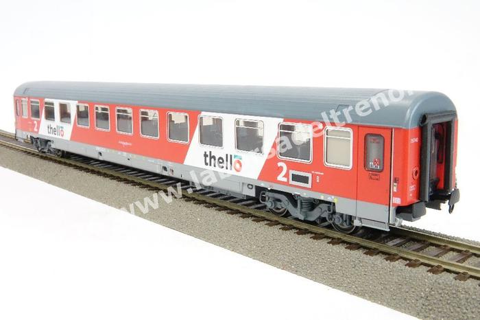 Acme 55123.5