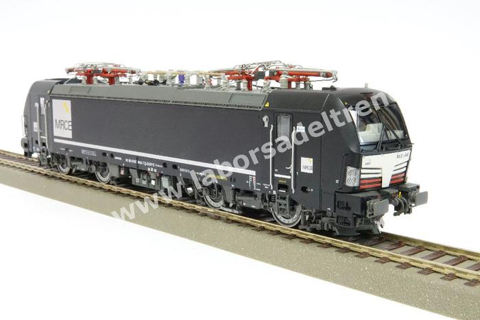 Jaegerndorfer 27070.2