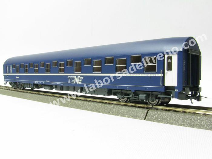 Jouef HJ4140.1