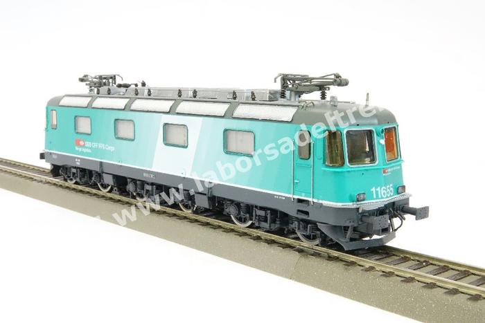 Roco 63734.2