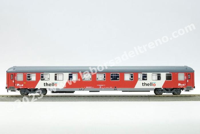Acme 50516.4