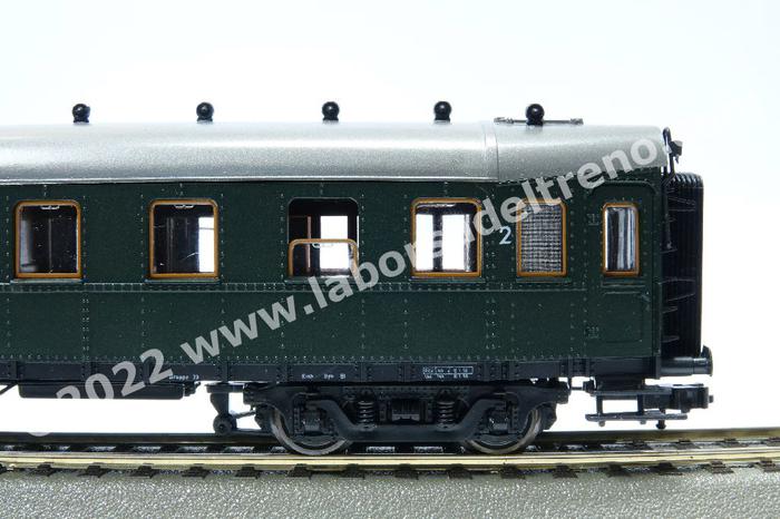 Roco 4289ss.8