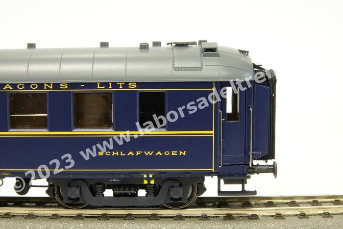 LS Models 99101.15