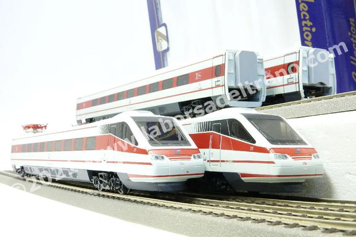 Lima L149701.2