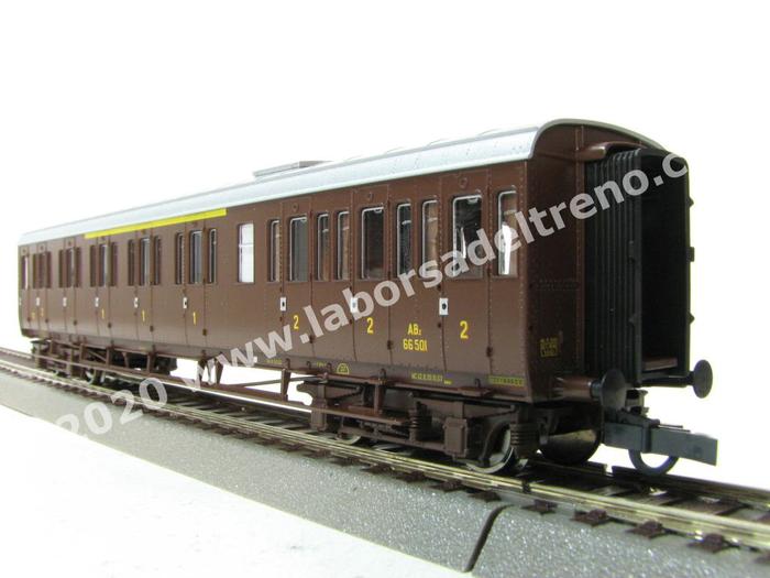 ROCO 64338.1