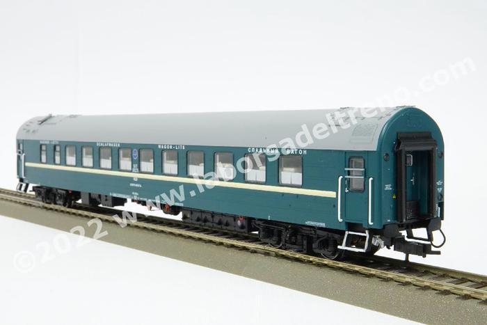 Acme 52103.2