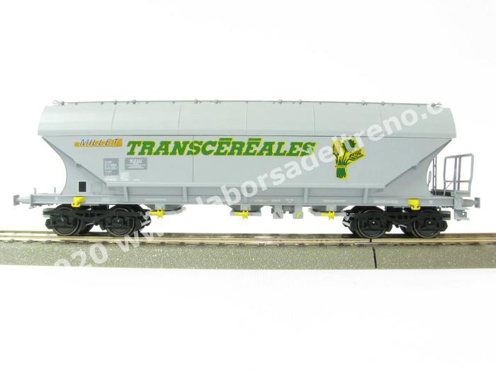 B-Models 45343.4
