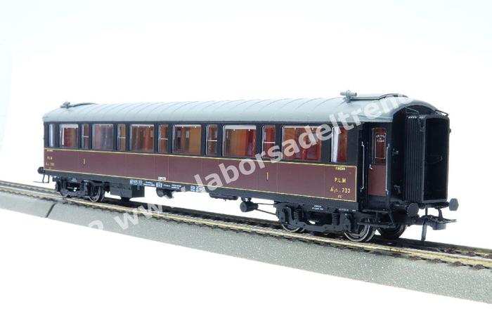 Ree Modeles VB-449.6