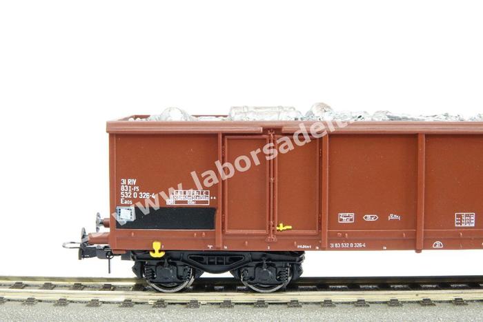 Rivarossi HR6331.10