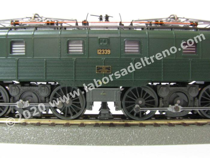 ROCO 62546.3