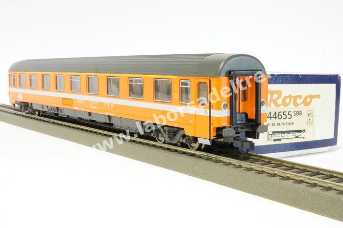 Roco 44655.1