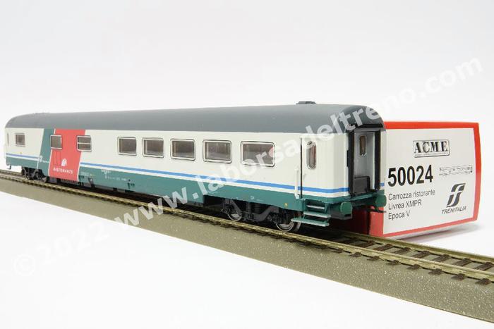 Acme 50024.1