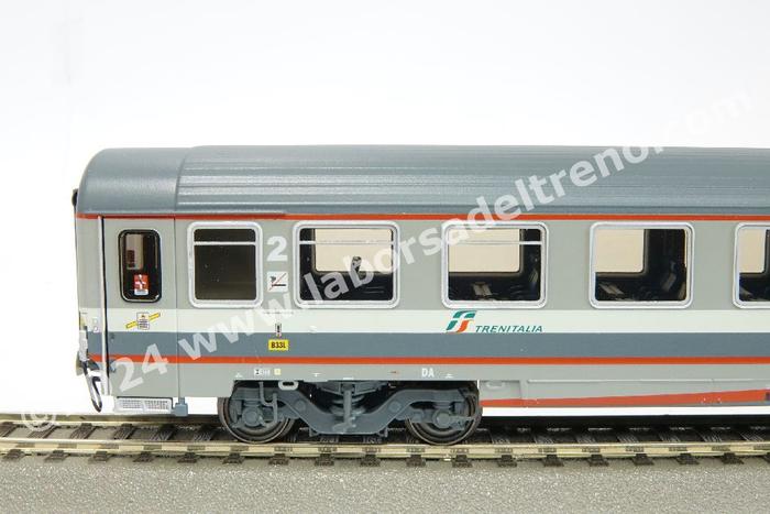 Acme 70027.17