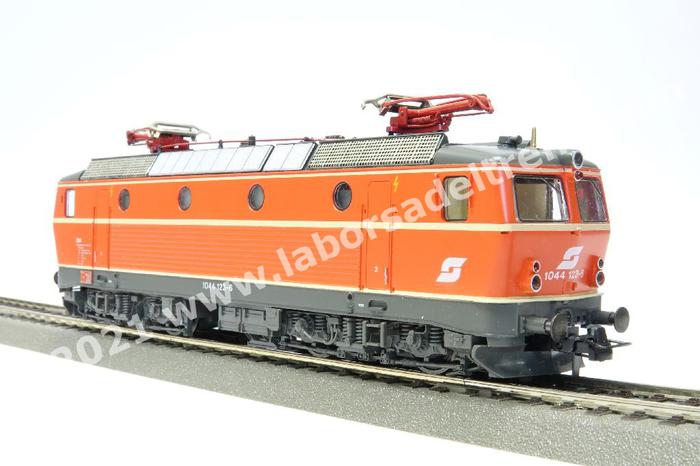 Roco BR 58 HOゲージ 鉄道模型 43203 Roco BR 58 HOゲージ 鉄道模型 43203 Roco BR 58 Steam