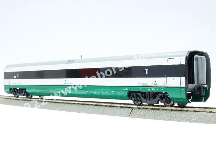 Acme 70151.2