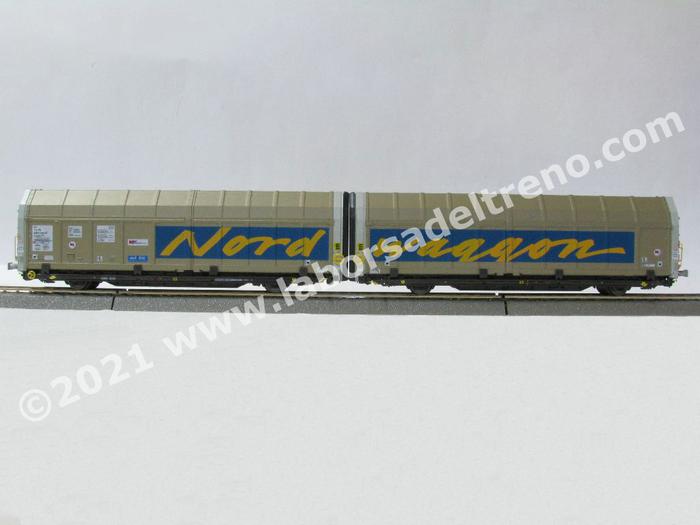 hobbytrade 35014.2