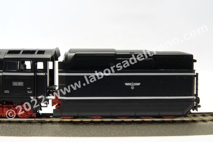 Marklin 39662.6