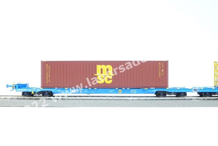 Brawa 48105.3