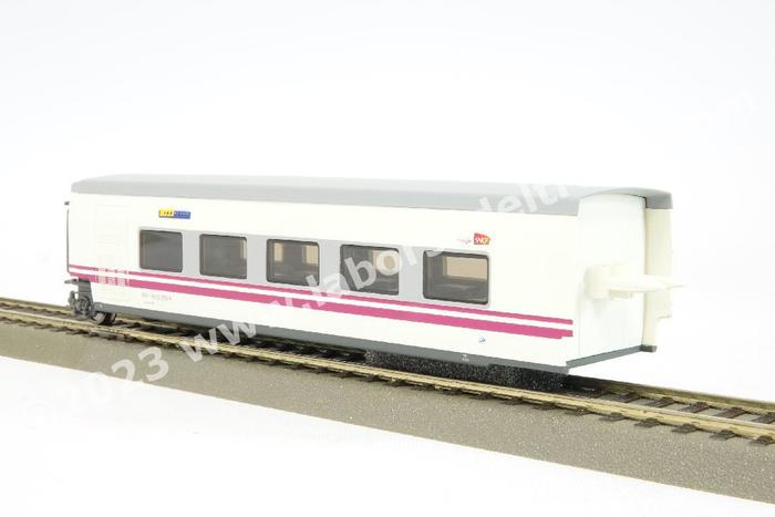 Electrotren E3276.3