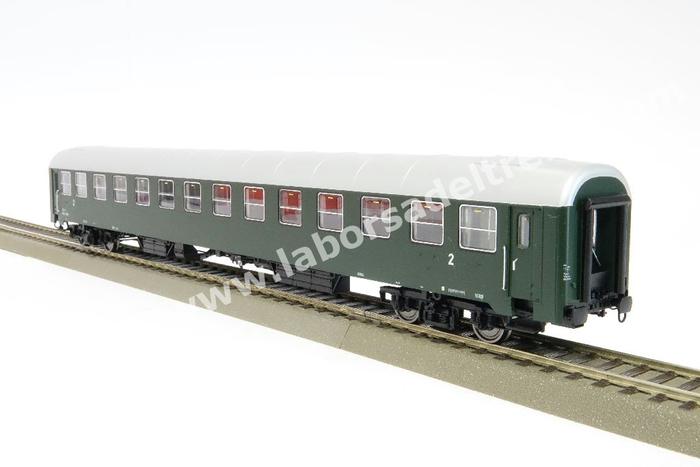 Jaegerndorfer 90500.6