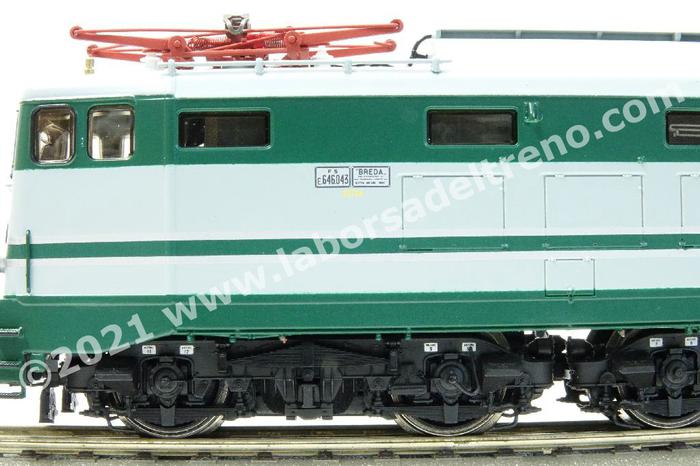 Roco 73164.7