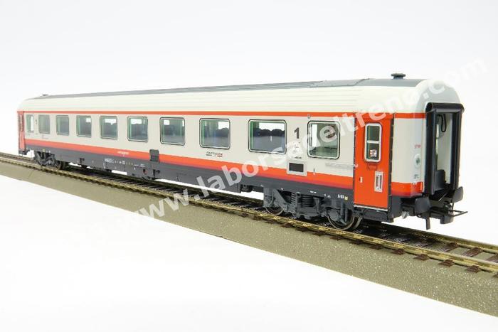 Rivarossi HR4351.3