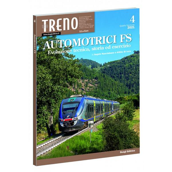 duegi automotrici4