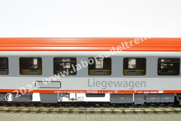 LS Models 97023.33