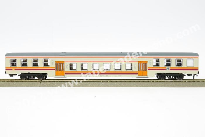 Acme 50051L.15