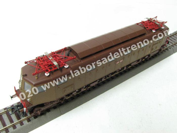 RIVAROSSI HR2348.5