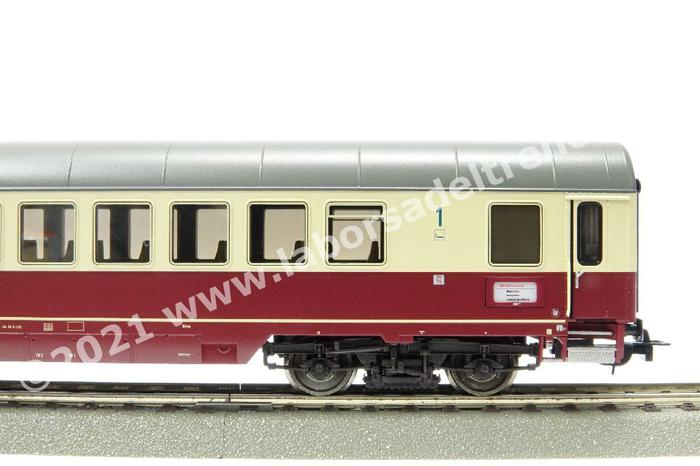 Piko 59661.18