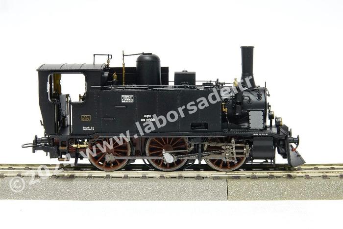 Acme 77043.5