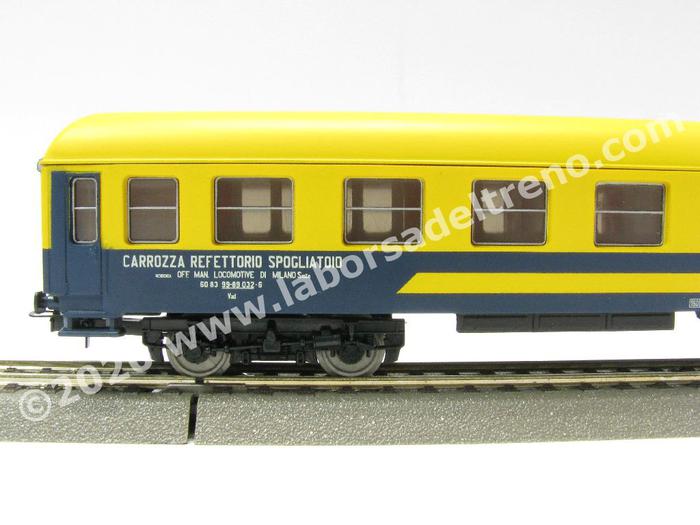 lima HL4049.4