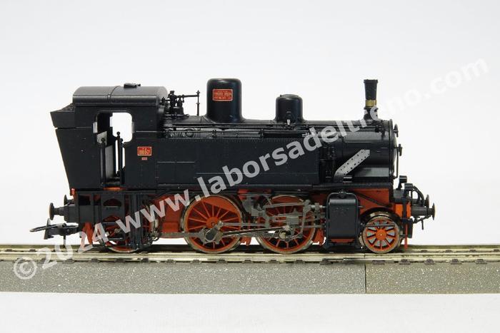 Roco 72258.5