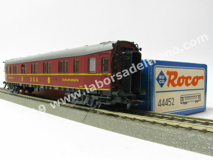Roco 44452.1