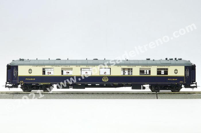 LS Models 49177.3