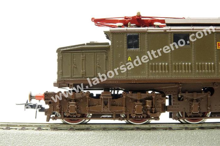 Roco 43499.5