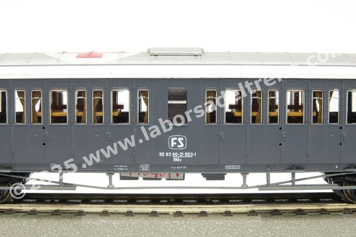 Roco 44040.15