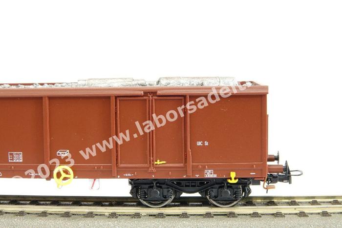 Rivarossi HR6331.12