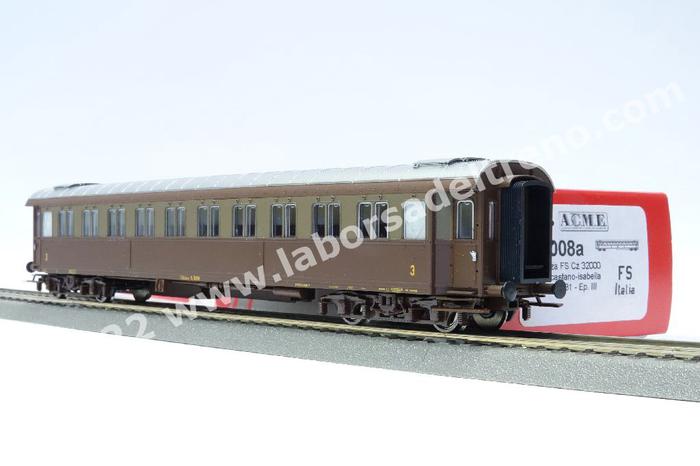 Acme 55008a.1