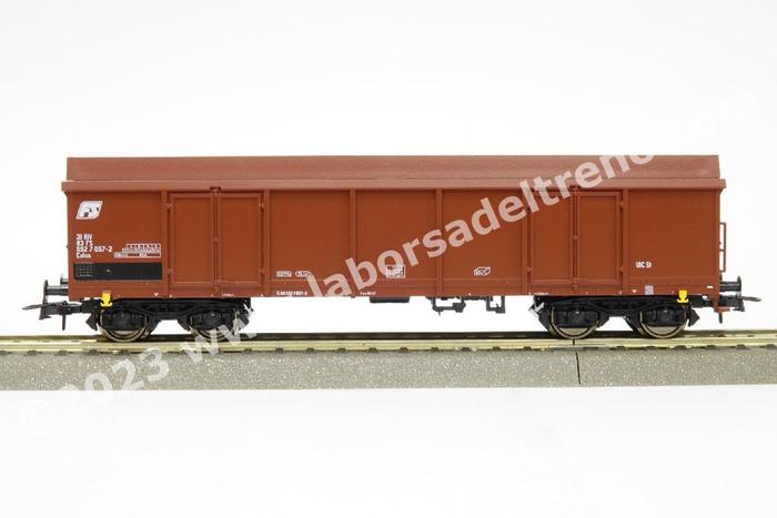 Roco 67039.6