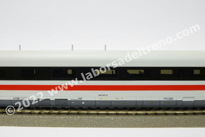 Lima HL1751.25